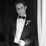 Roman Gorbal's photo