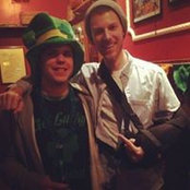 Michael Silvano's photo