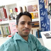 Jagdeep Dass's photo