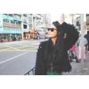 Rachel Choong's photo