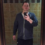 Joseph Carpenter's photo