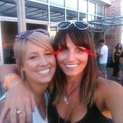 Photo de Candace Post