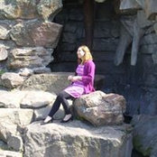 Foto von Charice Winchester