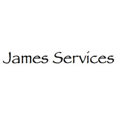 James Services