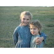 Mare' Amys foto