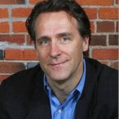 Foto de Robert Abbott