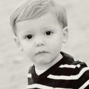 Sarah Sordo's photo