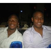 Russel Campbell's photo