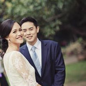 Candy Singhakowin's photo
