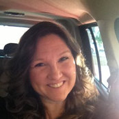 Vanessa Sims Hewitt's photo