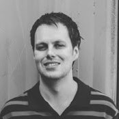David McCleary's photo