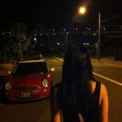 Ria Gonzaga's photo
