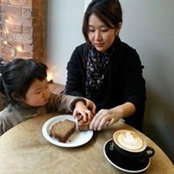 Su Hean Park's photo