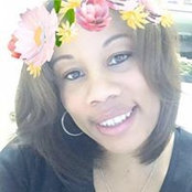 Felesia Gathers's photo
