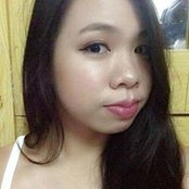 Foto von Audrey Ann Maniaul