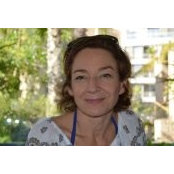 Foto von Pascale Venet