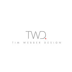Tim Webber Design