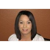 Carmel Iniguez's photo