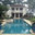 Green Farm Designs