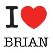 Brian Trautner's photo