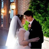 Tali Feldman's photo