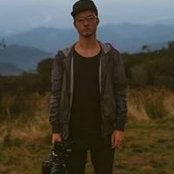 Isaac MacDonald's photo