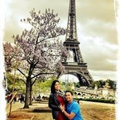 Ferdz Love's photo