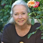 Cathy Dees's photo