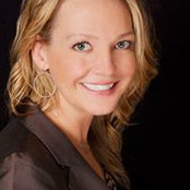 Susan Bryden's photo