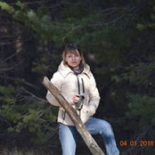 Foto von Ирина Фролова