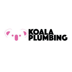Koala Plumbing