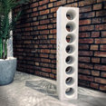 Slate Wine Racks's profile photo