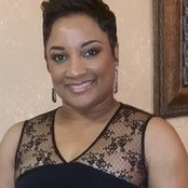 Quivette Cleveland's photo