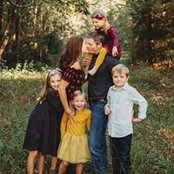 Keri Jane's photo