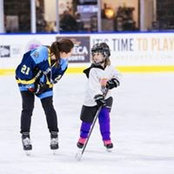 Devon Skeats's photo