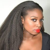 Photo de Bri Ross