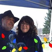 Leslie Creely's photo