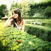 Sevil Aydınlık's photo