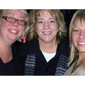 Kristin Quartana's photo