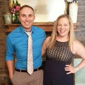 Whitney Sudhoff's photo