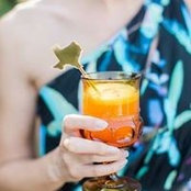 Amanda Staszak's photo