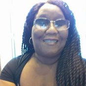 ShaRan Lyons-Harvey's photo