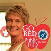 Elaine Bobo's photo
