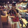 Christabelle Ho