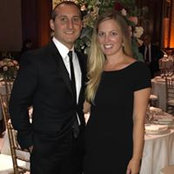 Becky Dinucci's photo