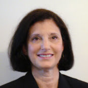faye feldsteins foto
