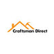 Craftsman Direct