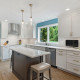Weiler's Kitchen and Bath Design Center Weiler's Kitchen and Bath Design Center