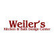 Weiler's Kitchen and Bath Design Center