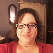 Foto von Suzanne Tolonese